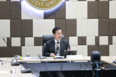 Resize-28