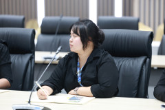 Resize-29