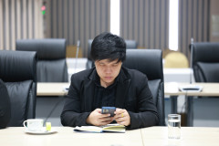 Resize-30