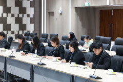 Resize-31