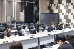 Resize-32