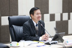 Resize-39