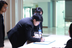 Resize-7