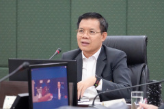 DSC04841