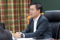 DSC04848