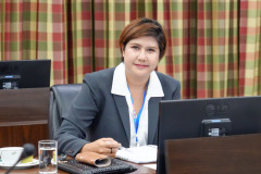 DSC04852