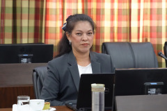 DSC04860