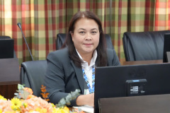 DSC04863
