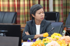 DSC04864