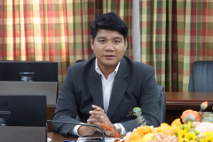 DSC04878