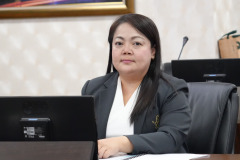 DSC04890