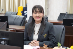 DSC04905