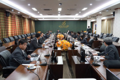 DSC04936