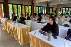 LINE_ALBUM_1862026_260618_8