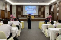 LINE_ALBUM_1762026_260617_1