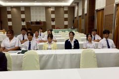 LINE_ALBUM_1762026_260617_10