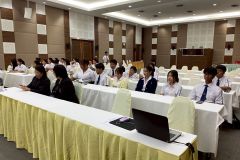 LINE_ALBUM_1762026_260617_11