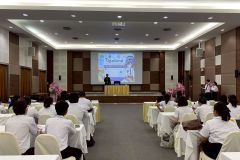 LINE_ALBUM_1762026_260617_12