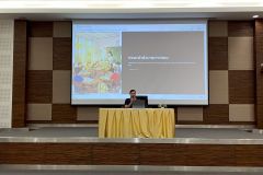 LINE_ALBUM_1762026_260617_14