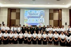 LINE_ALBUM_1762026_260617_18