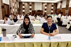 LINE_ALBUM_1762026_260617_3