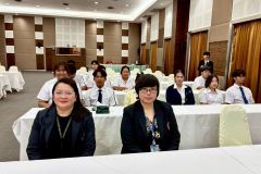 LINE_ALBUM_1762026_260617_4