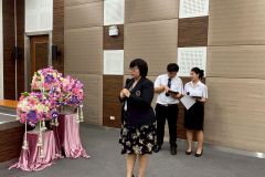 LINE_ALBUM_1762026_260617_6