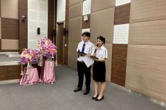 LINE_ALBUM_1762026_260617_7