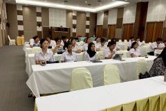 LINE_ALBUM_1762026_260617_9