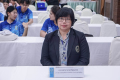 DSC07515