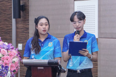 DSC07517