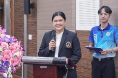 DSC07522