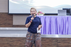 DSC07540