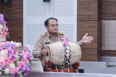 DSC07549