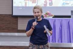 DSC07551