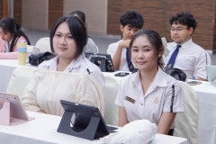 DSC07571