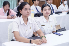 DSC07575