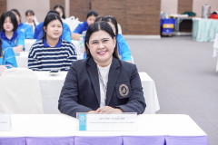 DSC07579