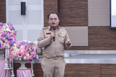DSC07595
