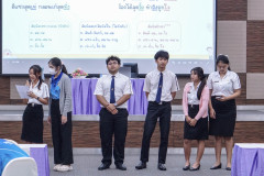 DSC07609
