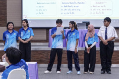 DSC07616