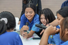 DSC07635