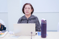P1403143