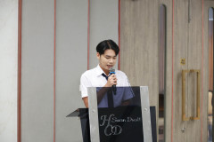 PHOTO-11