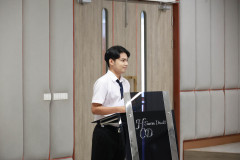 PHOTO-12