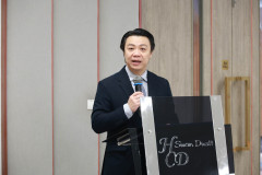 PHOTO-13