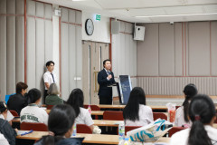 PHOTO-14