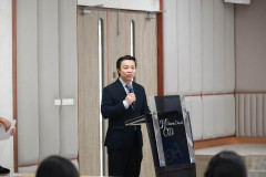 PHOTO-15