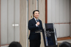 PHOTO-16