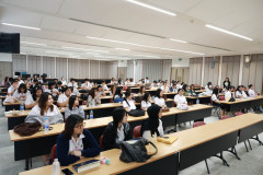 PHOTO-17